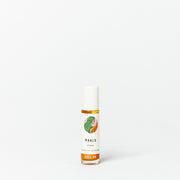 De Groene Linde - Sterrenbeeld Roll On Maagd 10 ml