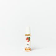 De Groene Linde - Sterrenbeeld Roll On Ram 10 ml