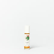 De Groene Linde - Sterrenbeeld Roll On Stier 10 ml