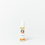 De Groene Linde - Sterrenbeeld Roll On Vissen 10 ml