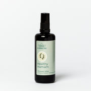 De Groene Linde - Shower Mist Healthy Hamam 100 ml