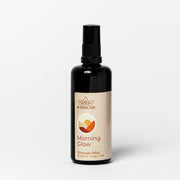 De Groene Linde - Shower Mist Morning Glow 100 ml