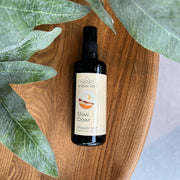 De Groene Linde – Shower mist – Slow down