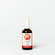 De Groene Linde - Auraspray Vuur 50 ml