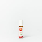 De Groene Linde - Roll On Vuur 10 ml