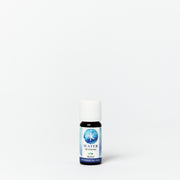 De Groene Linde - Etherische Olie Water 10 ml