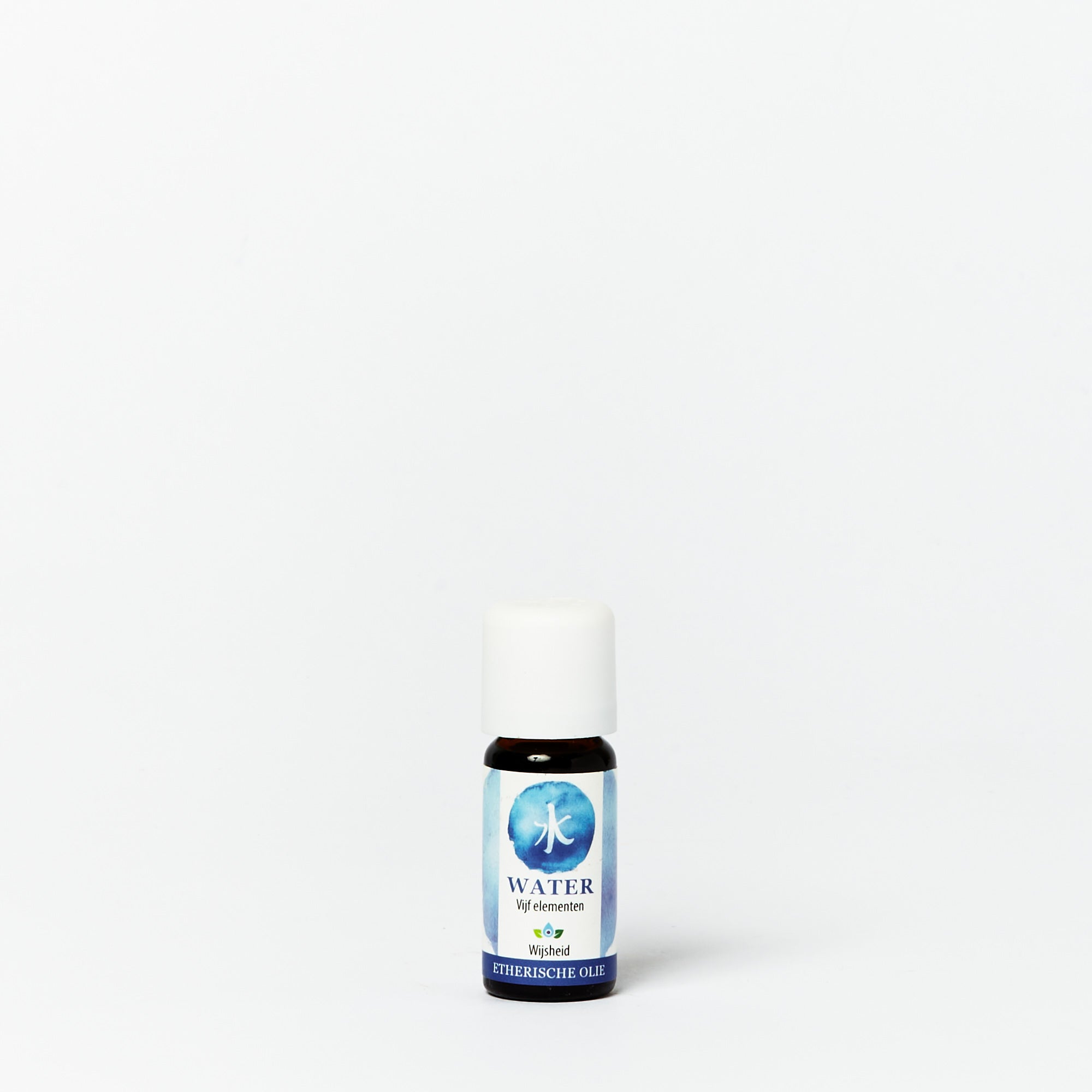 De Groene Linde - Etherische Olie Water 10 ml