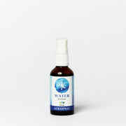 De Groene Linde - Auraspray Water 50 ml