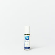 De Groene Linde - Roll On Water 10 ml