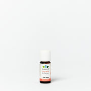 De Groene Linde - New Mom Etherische Olie Energy & Focus 10 ml
