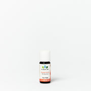 De Groene Linde - New Mom Etherische Olie Morning Sickness 10 ml