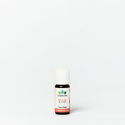 De Groene Linde - New Mom Etherische Olie Relax & Chill 10 ml
