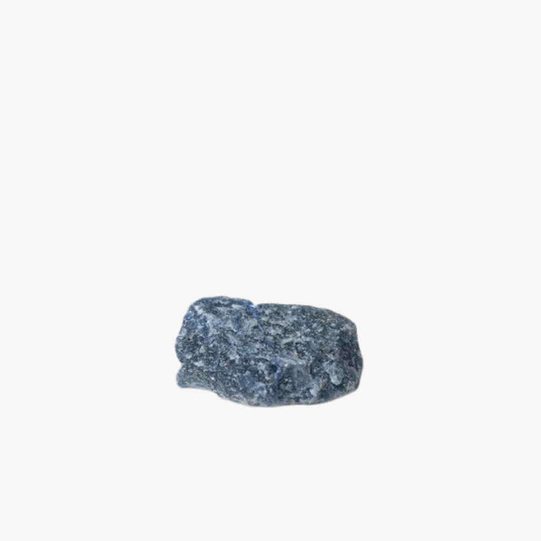 Edelsteen - Lapis Lazuli Ruw