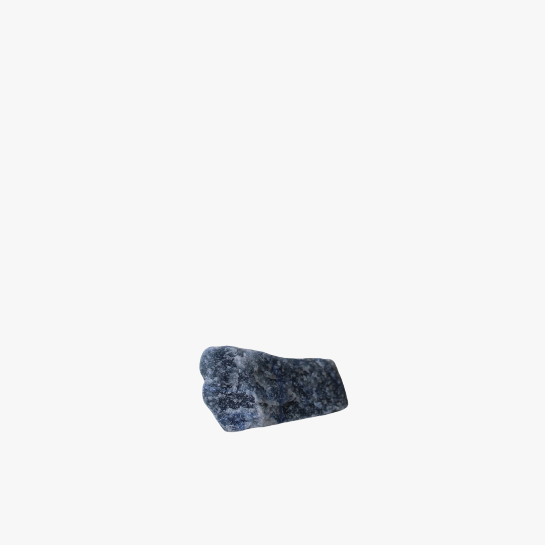 Edelsteen - Lapis Lazuli Ruw