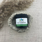 De groene linde – Epic Longbalsem