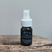 Cloudseven Florida Water – 30 ml