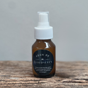 Cloudseven Florida Water – 50 ml