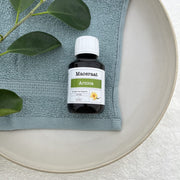 De Groene Linde - Maceraat Arnica 100 ml