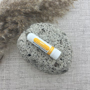 De groene linde – Happy Inhaler