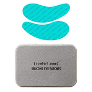 Comfort Zone Hydramemory - Silicone Eye Patches 2 stuks
