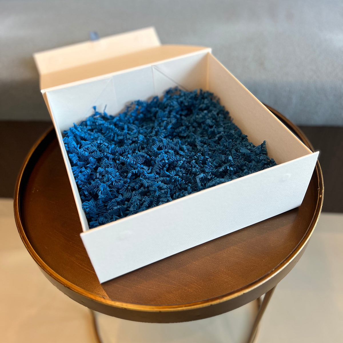 Luxe Cloudseven Cadeaudoos