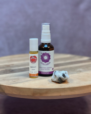 Sterrenbeeld – Kreeft (22 juni – 23 juli)