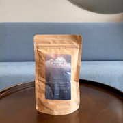 Cloudseven – Magnesium Badkristallen 250 gr – Juf & Meester