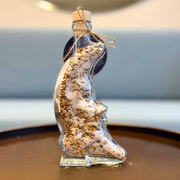 Cloudseven – Magnesium badkristallen 200 gram Mystic Moon