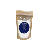 Cloudseven - Magnesium Badkristallen 250 gr - Sterrenbeeld Kreeft/Cancer
