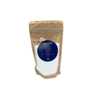 Cloudseven - Magnesium Badkristallen 250 gr - Sterrenbeeld Stier/Taurus