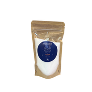 Cloudseven - Magnesium badkristallen 250 gr - Tweelingen