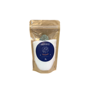 Cloudseven - Magnesium badkristallen 250 gr - Waterman