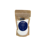 Cloudseven - Magnesium badkristallen 250 gr - Leeuw