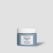 Comfort Zone Sublime Skin – Cream 60 ml