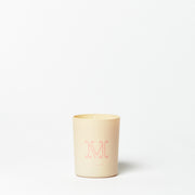 Minois Paris - Bougie Parfumée / Geurkaars 140 gr