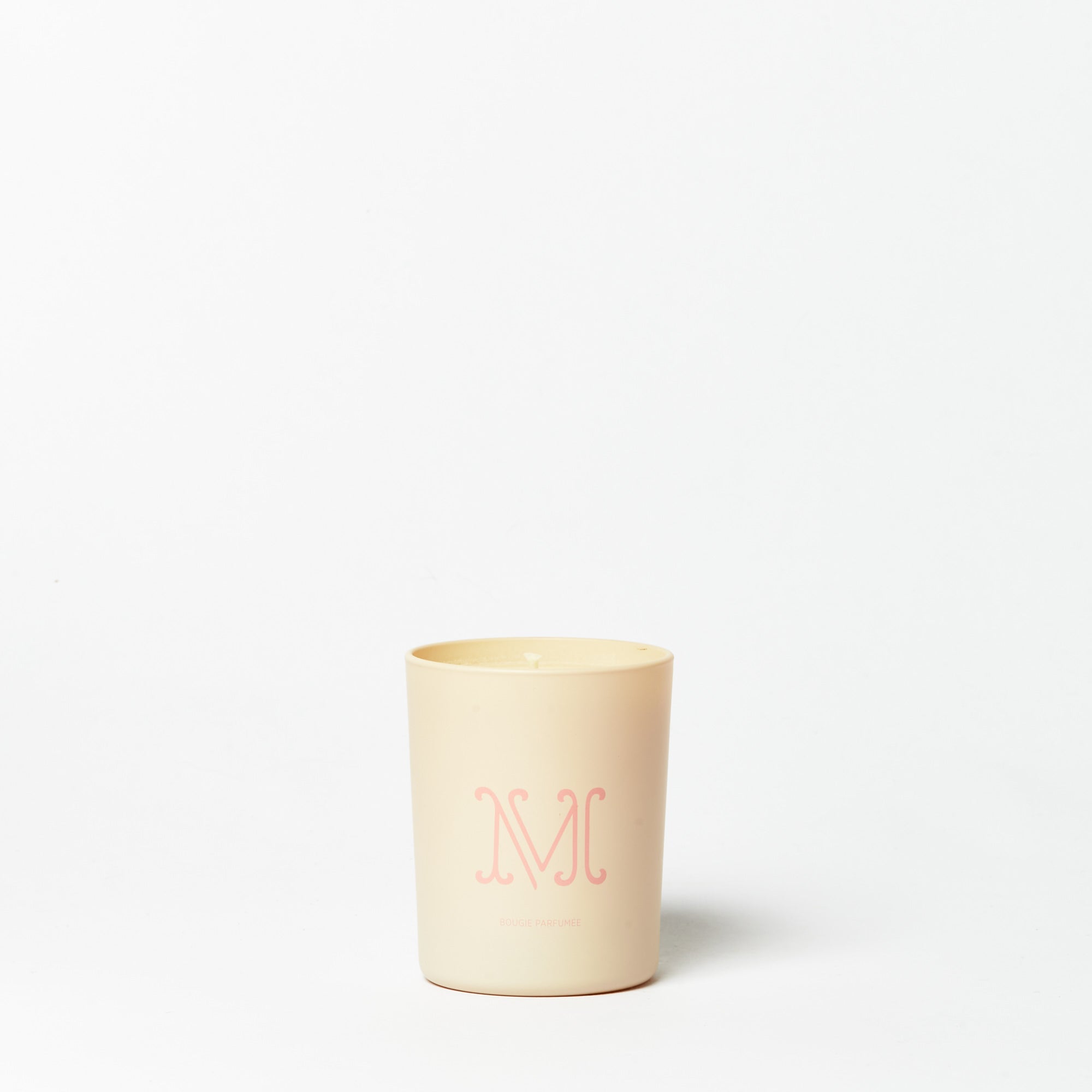 Minois Paris - Bougie Parfumée / Geurkaars 140 gr