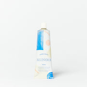 Minois Paris - Crème Douce / Verzorgende Crème 100 ml