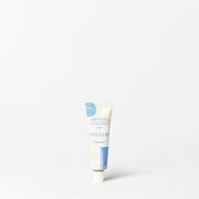 Minois Paris - Crème Douce / Verzorgende Crème 30 ml