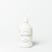 Minois Paris - Gel Délicat / Douche Gel 500 ml