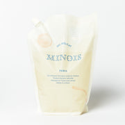 Minois Paris - Gel Délicat / Douche Gel Refill 1000 ml
