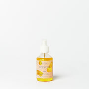 Minois Paris - Huile Sèche / Droge Olie 150 ml