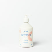 Minois Paris - Lait Corps / Hydraterende Bodylotion 500 ml