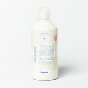 Minois Paris - Lessive Parfumée / Wasmiddel 1000 ml