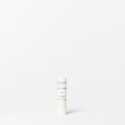 Minois Paris - Stick Lèvres / Lippenbalsem 4 gr
