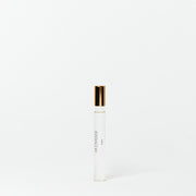 Minois Paris - Roll On Eau de Toilette / Parfum Roller 10 ml
