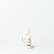 Minois Paris - Shampoing Hydratant Mini / Hydraterende Shampoo Mini 100 ml