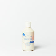 Minois Paris - Shampoing Hydratant / Hydraterende Shampoo 300 ml