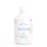 Minois paris – Badschuim