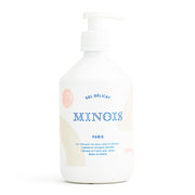 Minois paris – Douche gel (Refill 1000 ML)