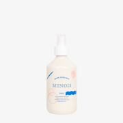 Minois Paris - Brume Démêlante / Anti-klit Spray 300 ml